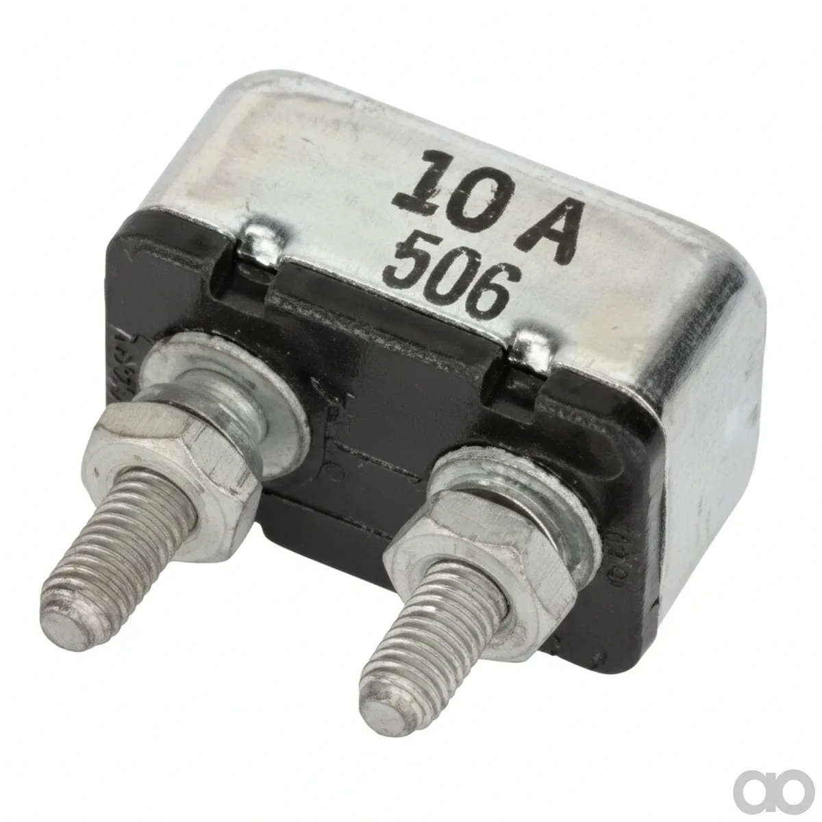 Massey Ferguson - 252708M91 - Unterbrecher