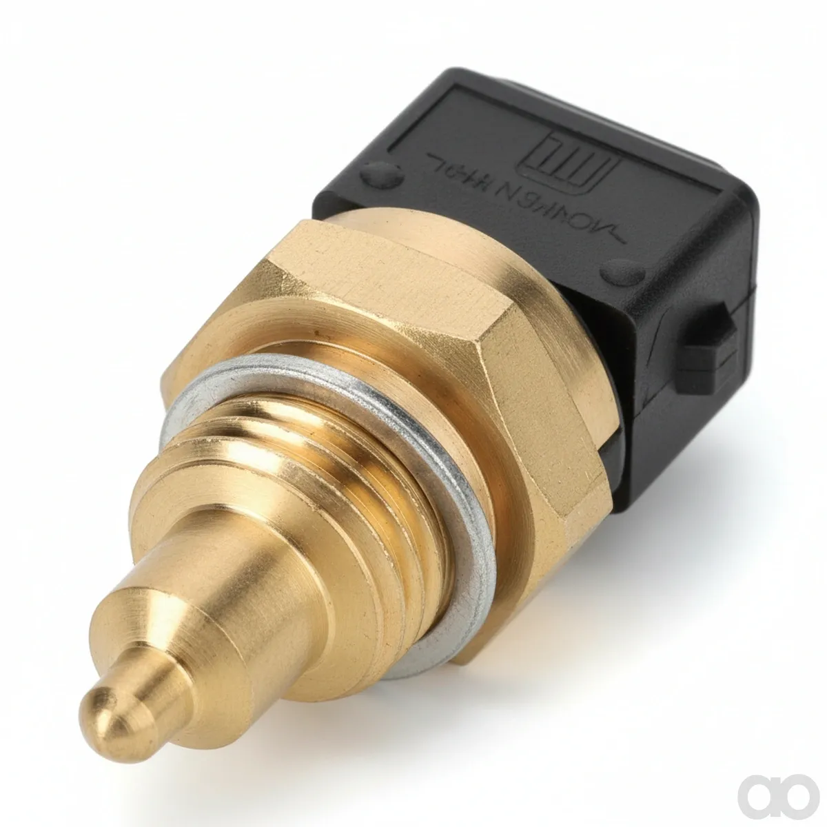 Massey Ferguson - 270998000 - Temperatursensor