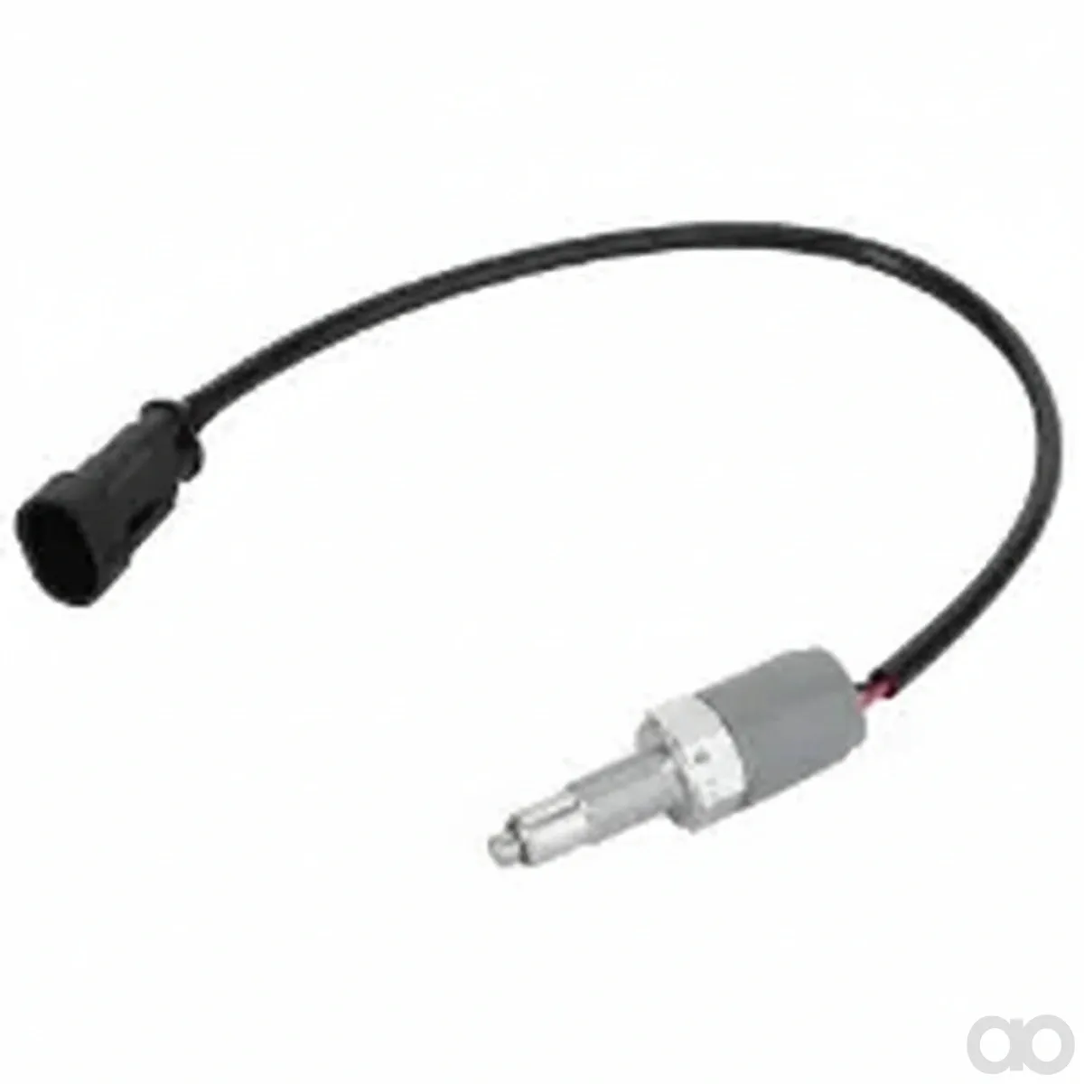 Massey Ferguson - 276592460 - Schalter