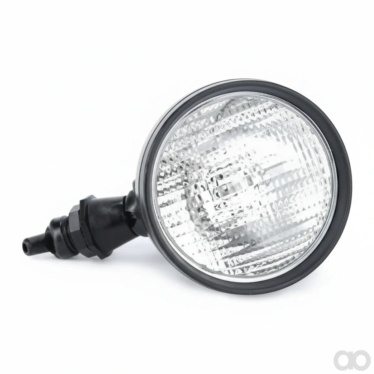 Massey Ferguson - 280293000 - Arbeitslicht, Gluehbirne enthalten