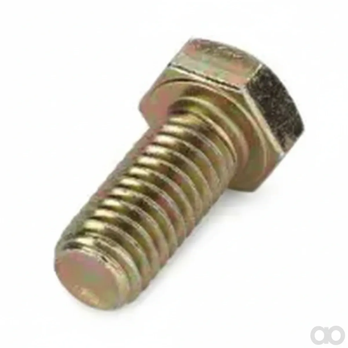 Massey Ferguson - 2804501M1 - Bolzen