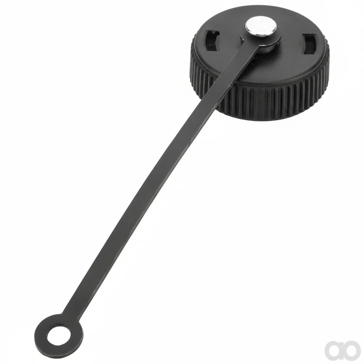 Massey Ferguson