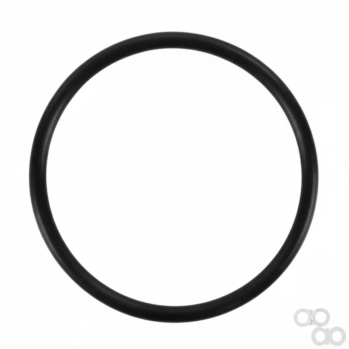 Massey Ferguson - 3014538X1 - O-Ring