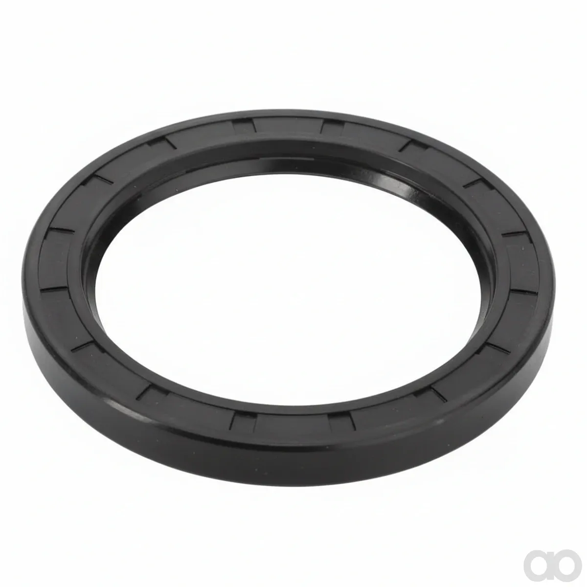 Massey Ferguson - 3015184X1 - Radialer Dichtring