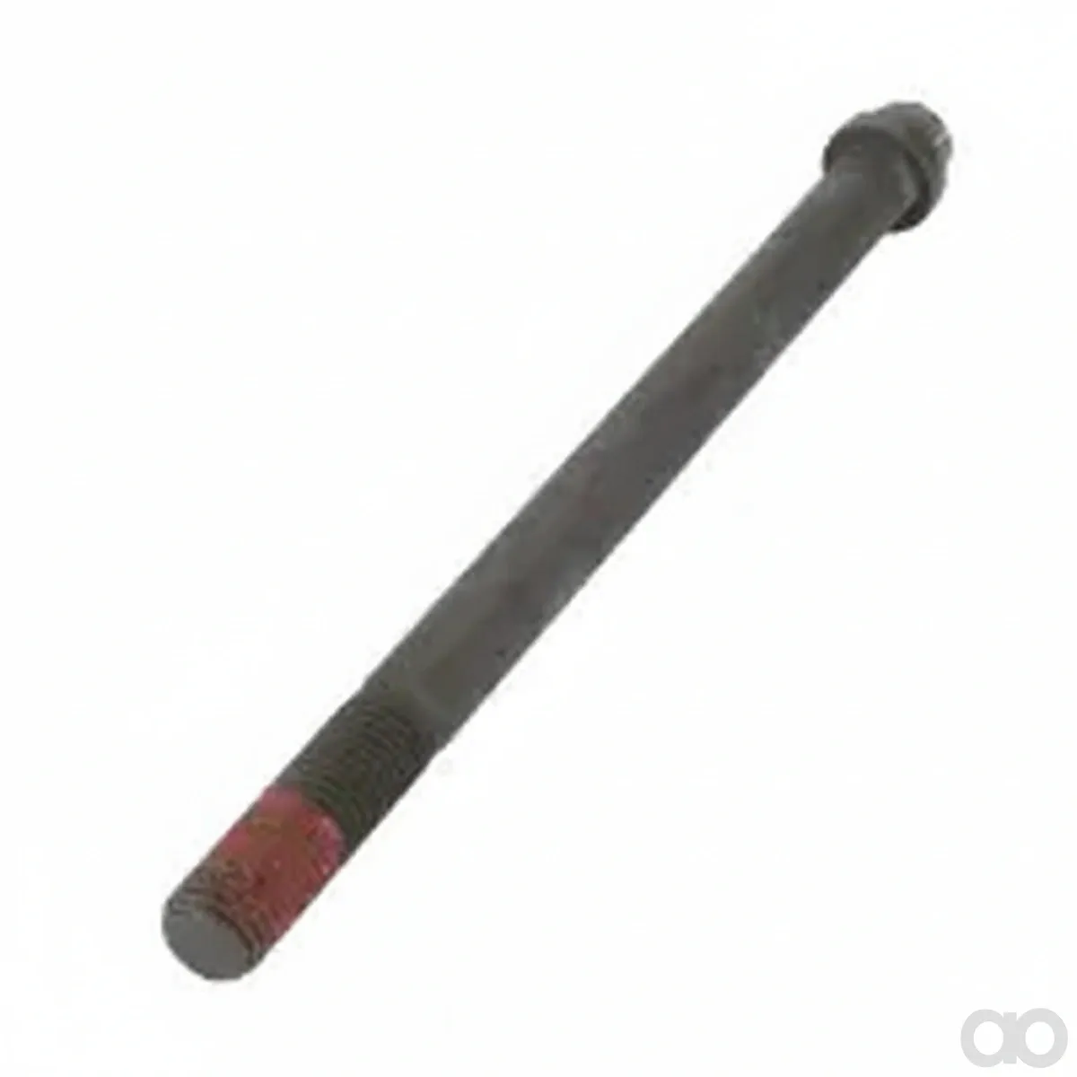 Massey Ferguson - 3016554X1 - Schraube 12-Punkt-Flanschkopf