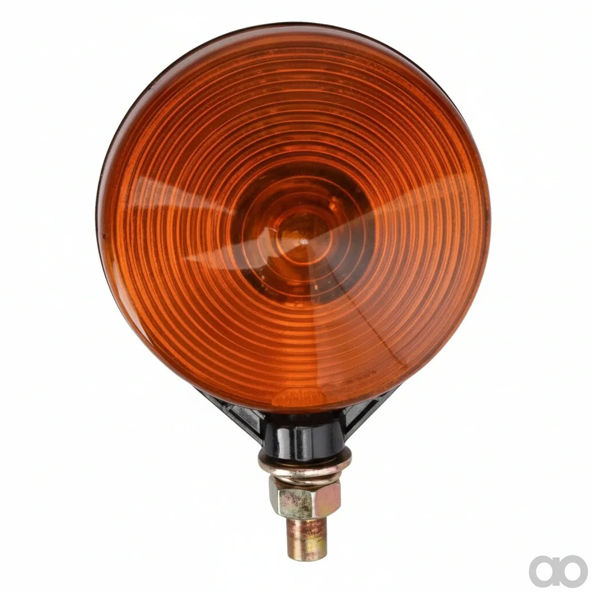 Massey Ferguson - 3038037M91 - Light