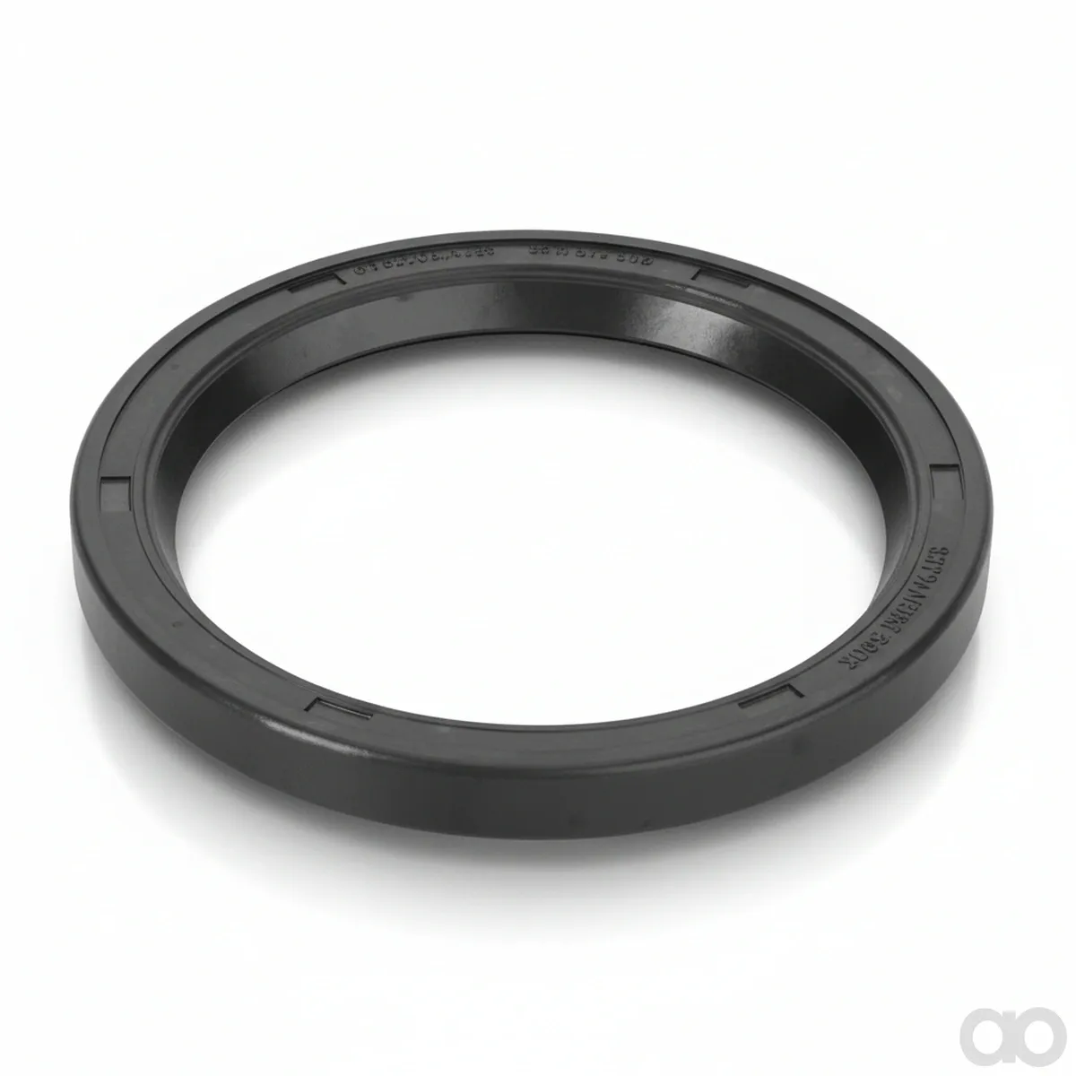 Massey Ferguson - 3052323M1 - Radialdichtring
