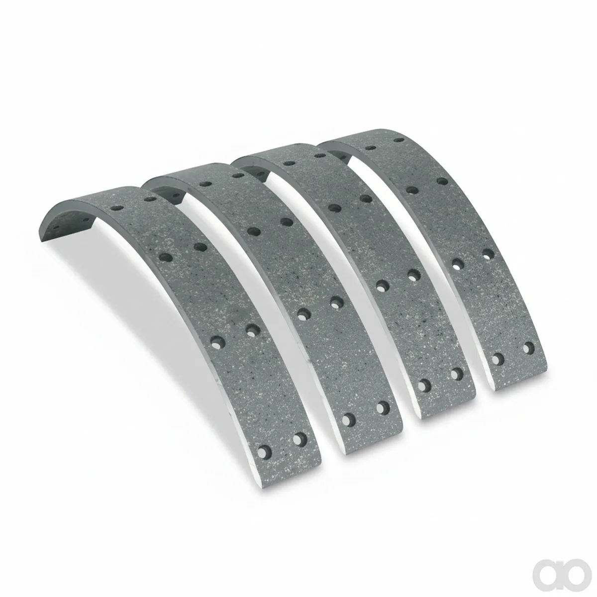 Massey Ferguson