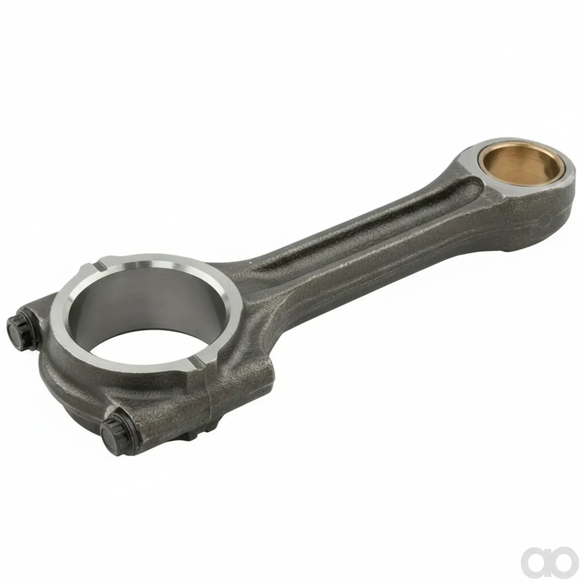 Massey Ferguson - 31337210 - Pleuelstange Perkins 107-108