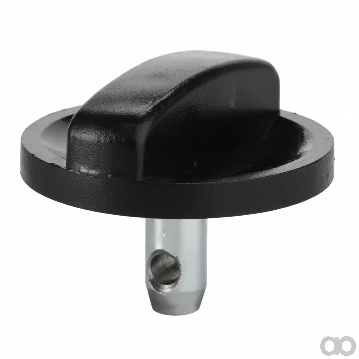 Massey Ferguson - 3302761M91 - Knopf