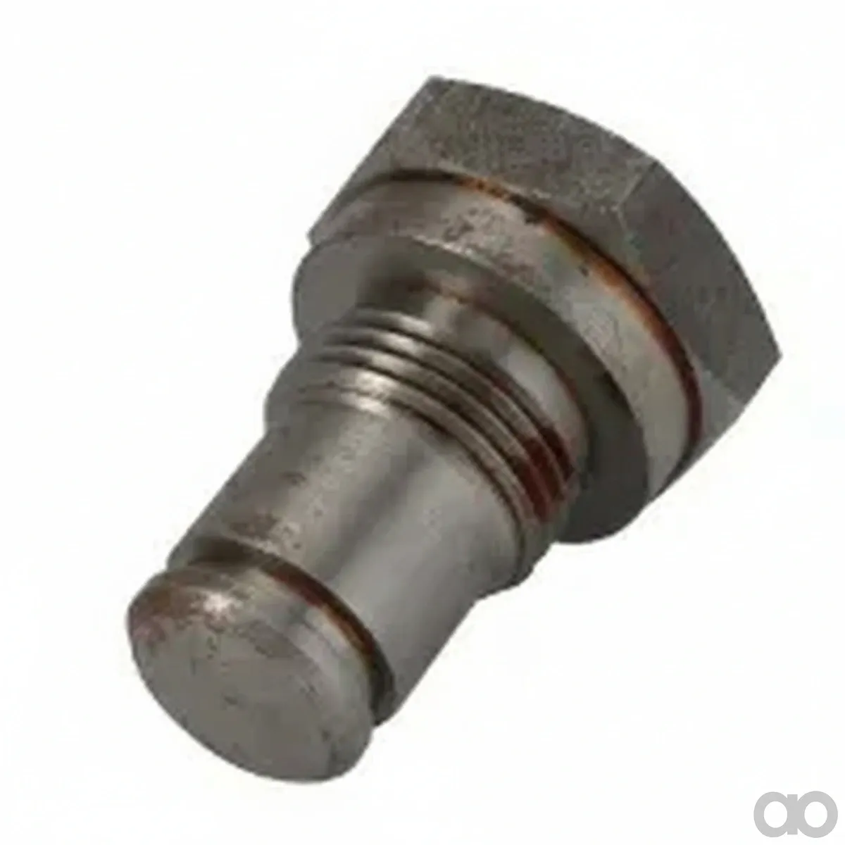 Massey Ferguson - 3381874M1 - Stopfen