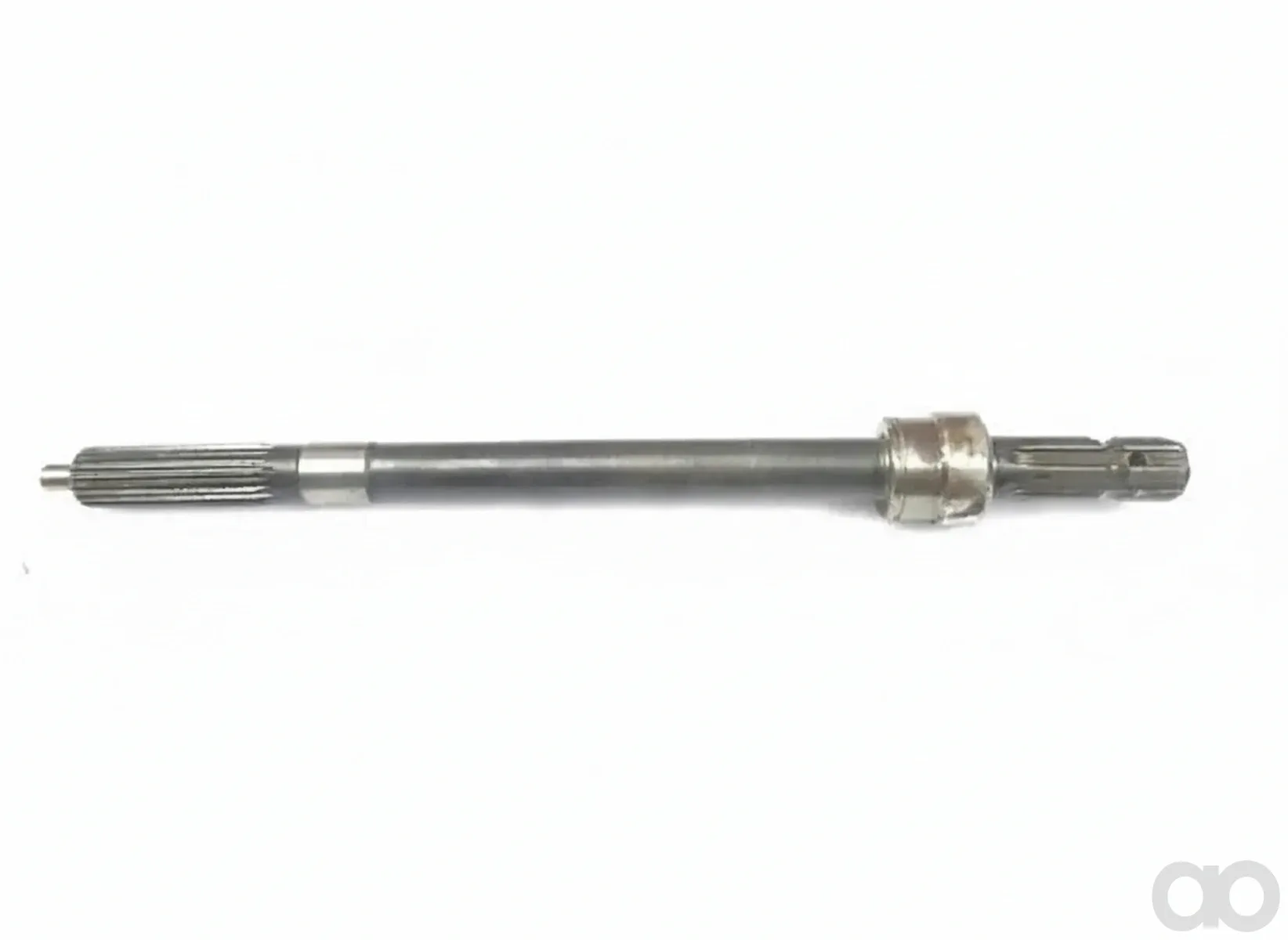 Massey Ferguson - 3382072M5 - PTO-Welle 3000-3125-6100-6200-5400-6400