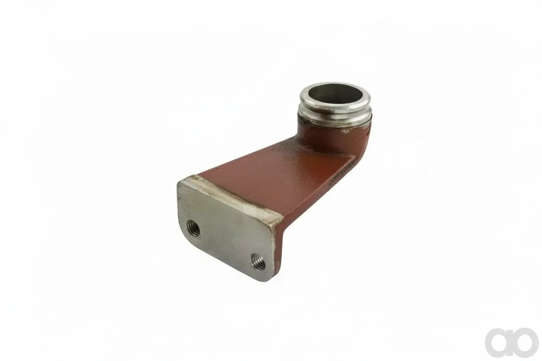Massey Ferguson - 3383527M1 - Lager