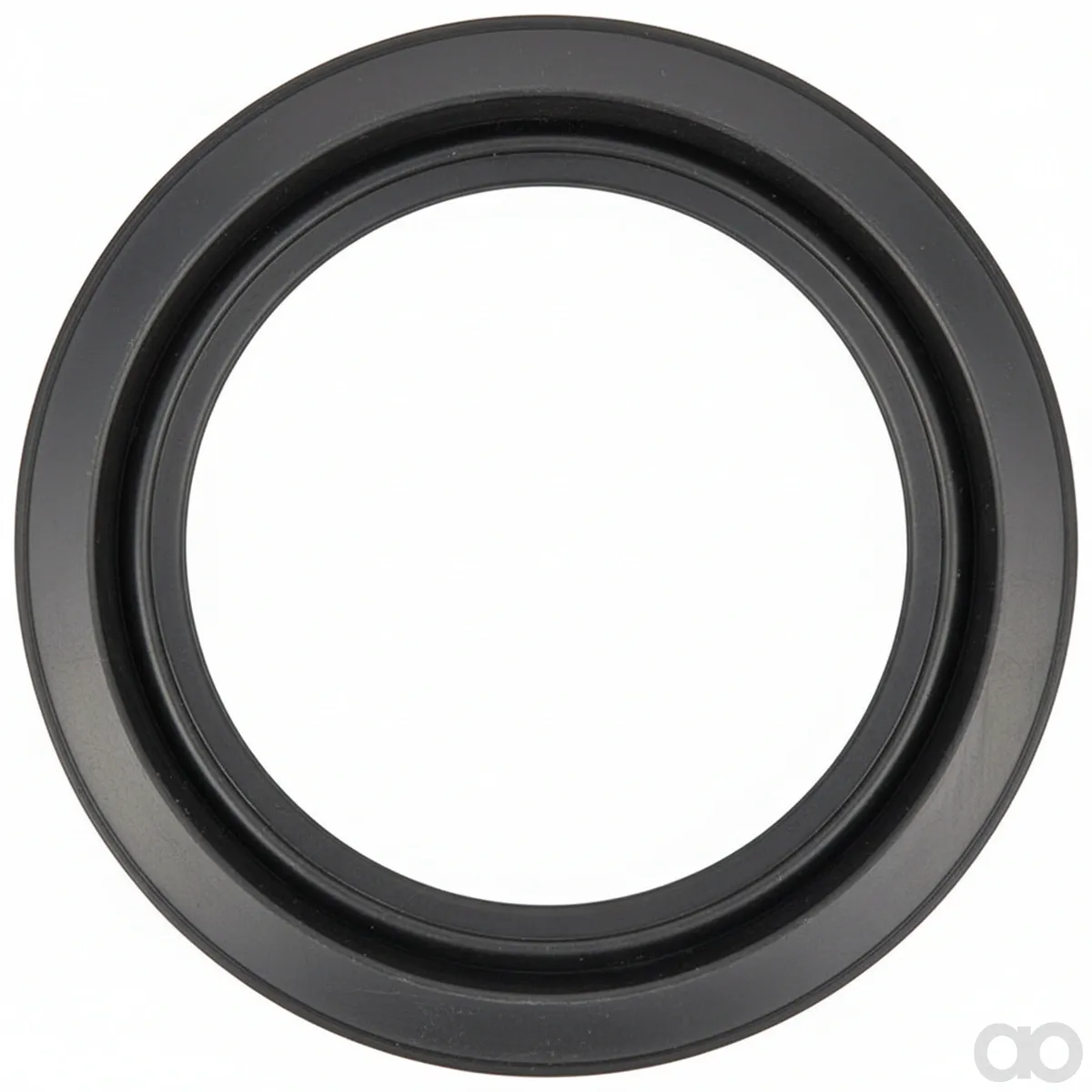 Massey Ferguson - 3383568M1 - Radialdichtring