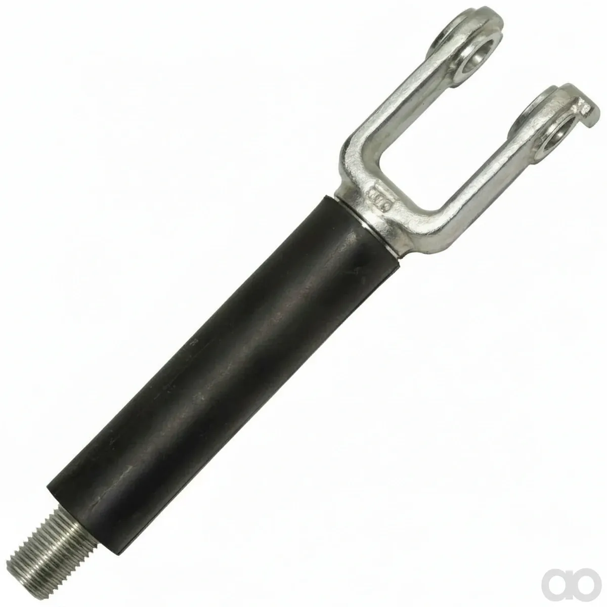 Massey Ferguson - 3384035M3 - Gabel