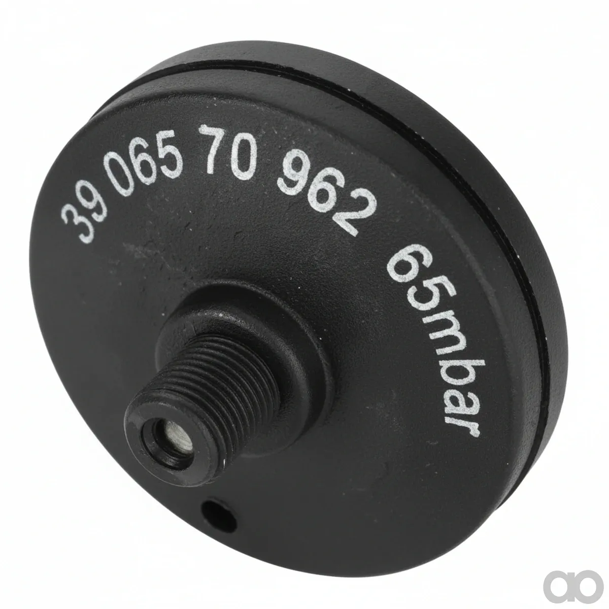 Massey Ferguson - 3384456M1 - Sender