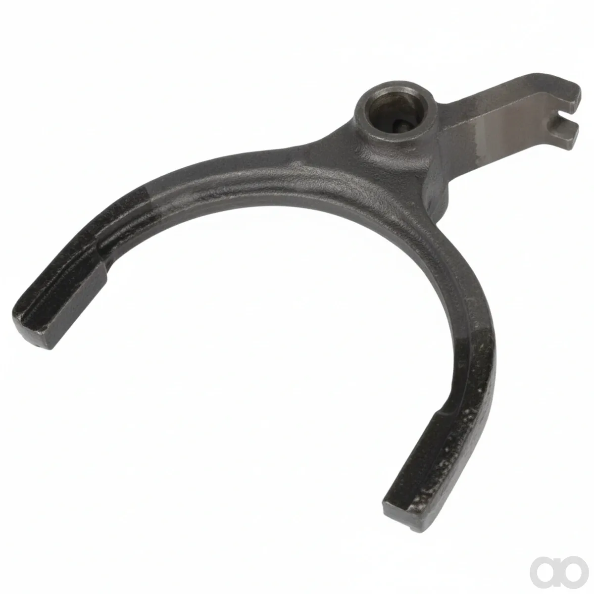 Massey Ferguson - 3385620M4 - Gabel