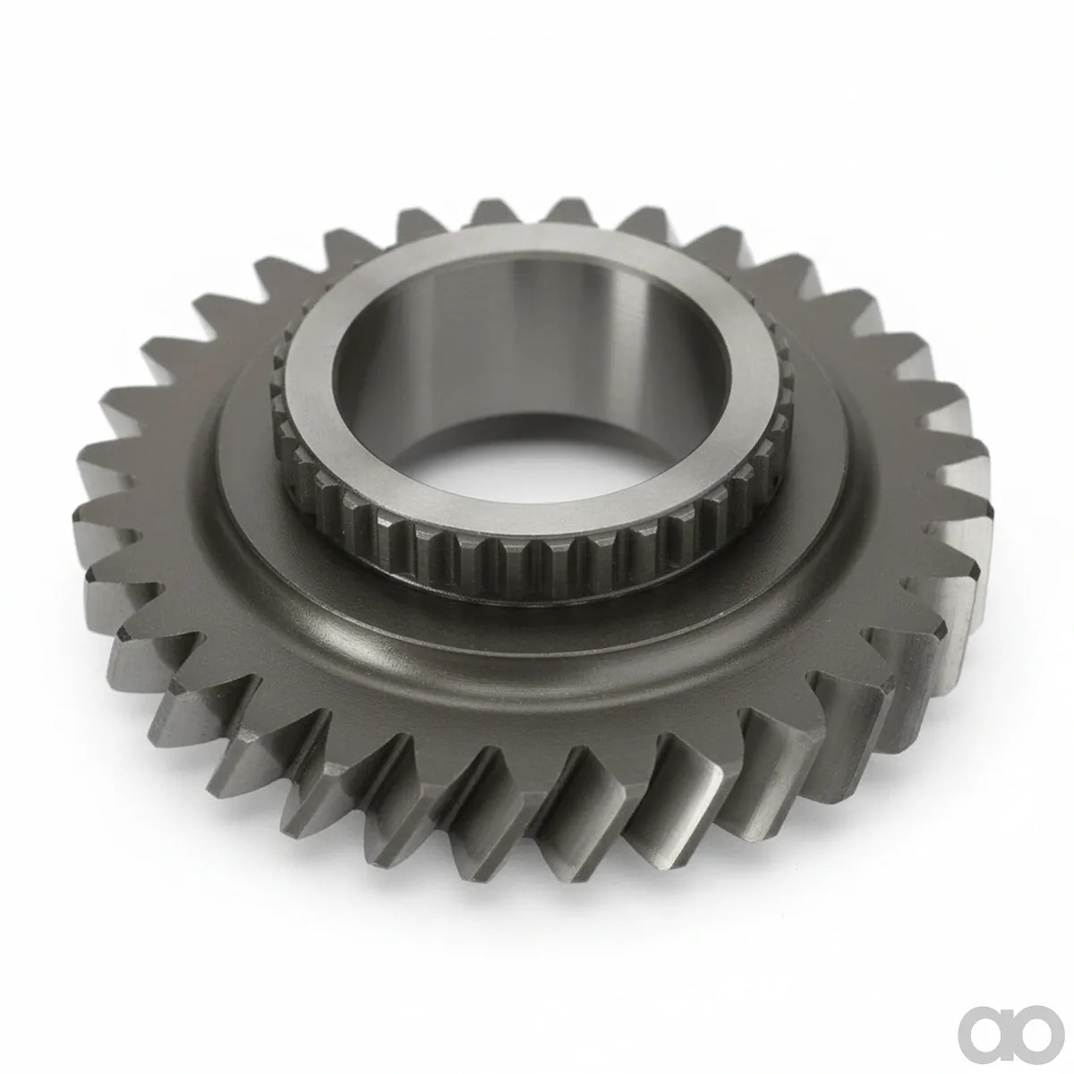 Massey Ferguson - 3387172M2 - Drive Pinion