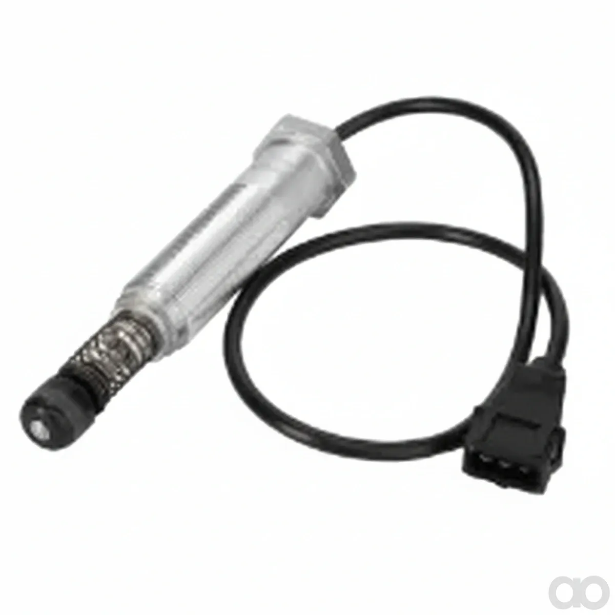 Massey Ferguson - 3387376M1 - Induktiver Sensor Hydraulikdeckel