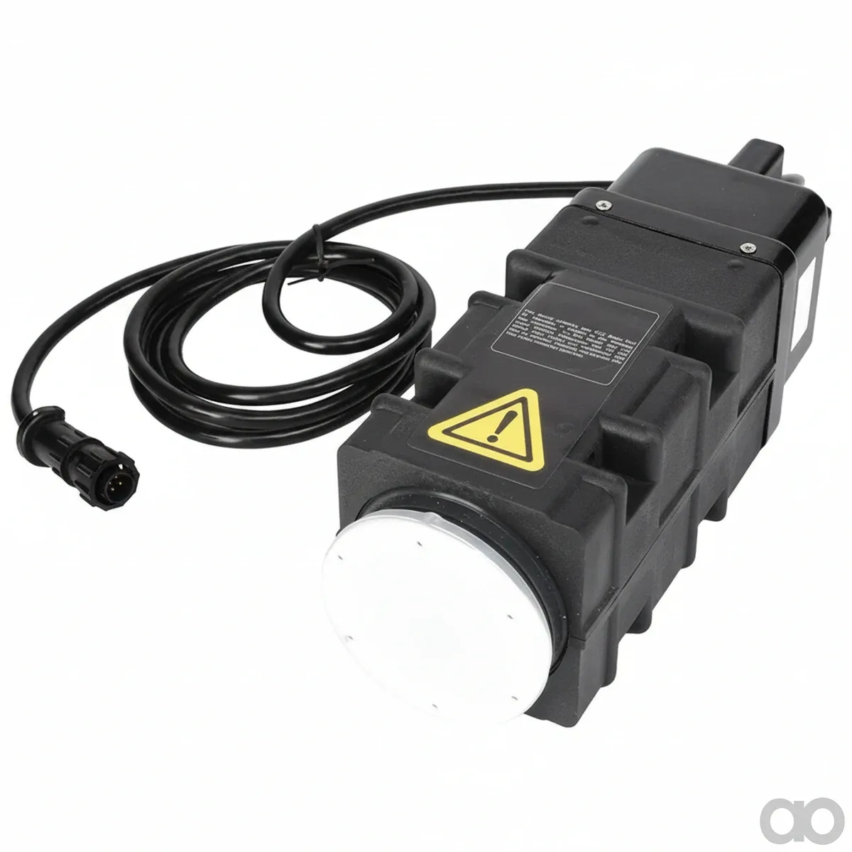 Massey Ferguson - 3388884M1 - Schlupferkennung 3080-3125-3655-3680