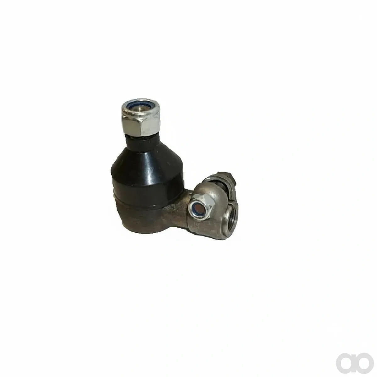 Massey Ferguson - 3426773M1 - Tie Stange End außen - End Gelenk