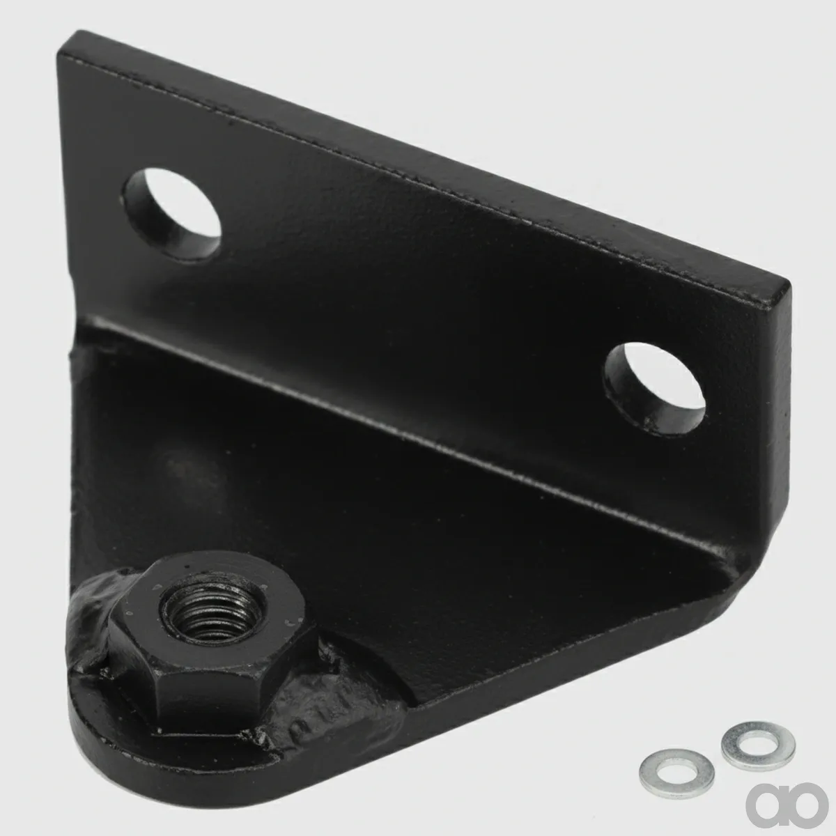Massey Ferguson - 3476252M1 - Bracket