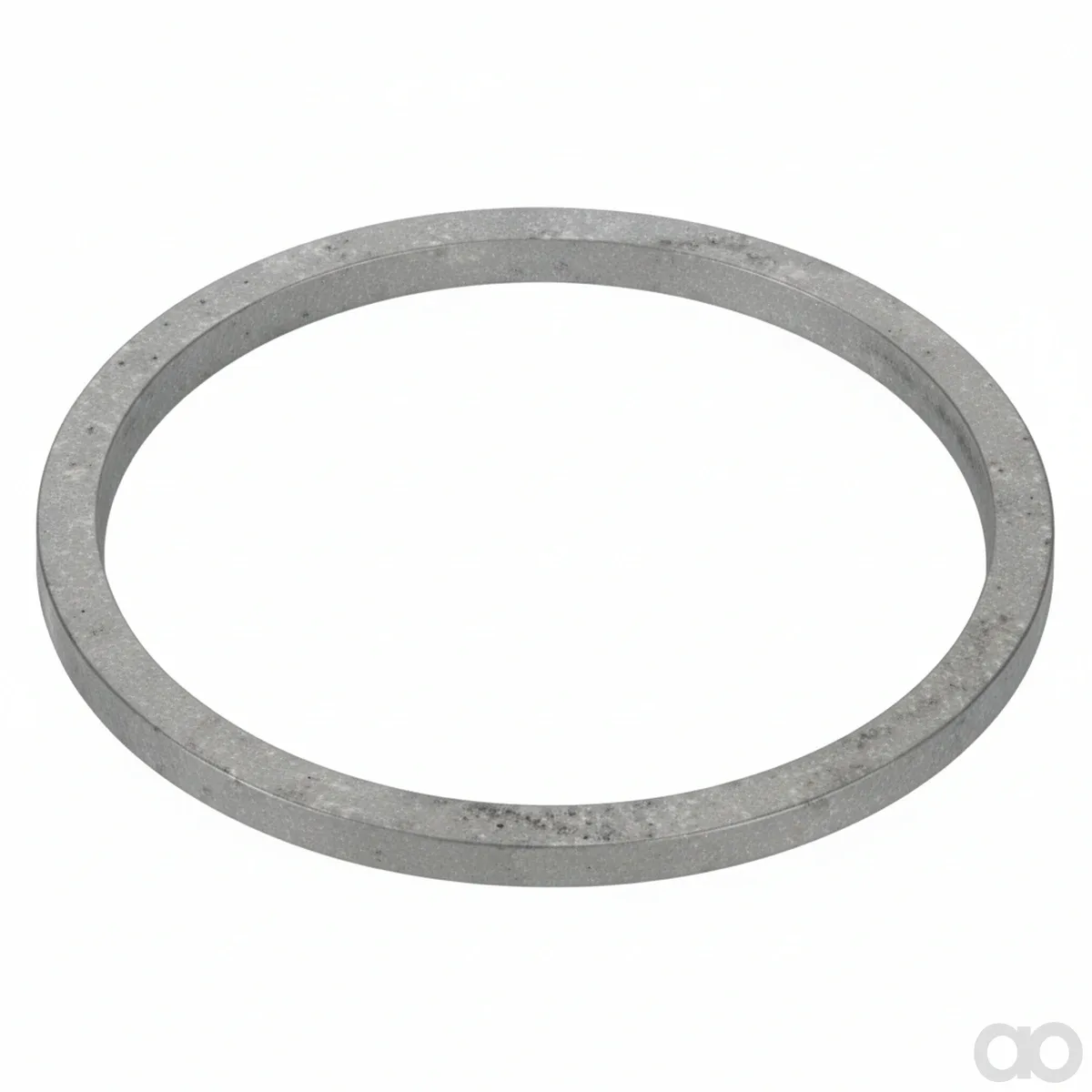 Massey Ferguson - 3531906M1 - Abstandshalter