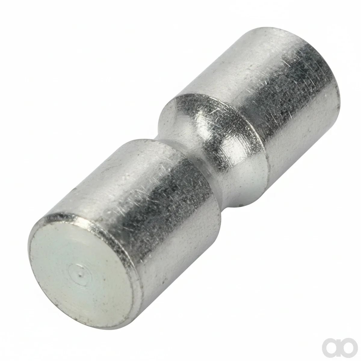 Massey Ferguson - 3533716M1 - Stift