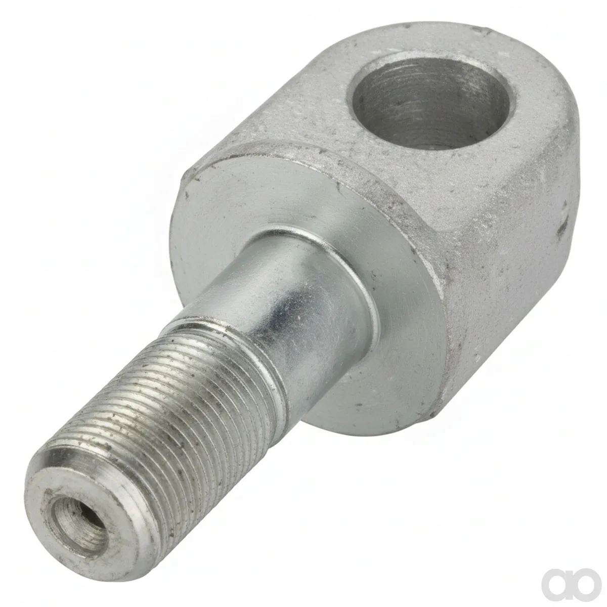 Massey Ferguson - 3538877M1 - Stift