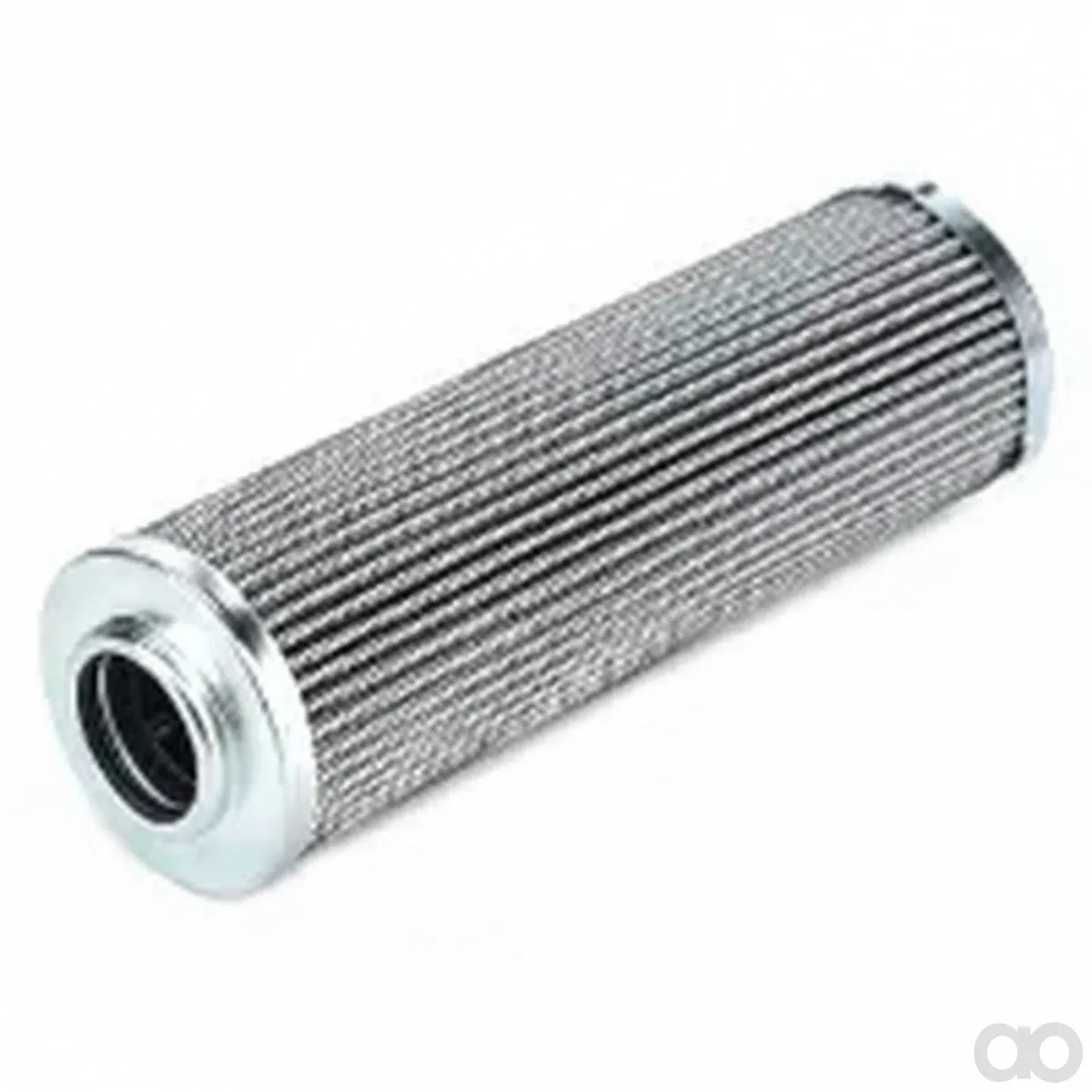 Massey Ferguson - 3540378M1 - Hydraulikoelfilterpatrone