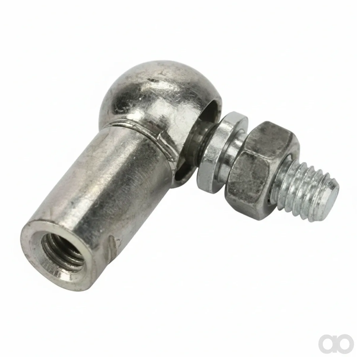 Massey Ferguson