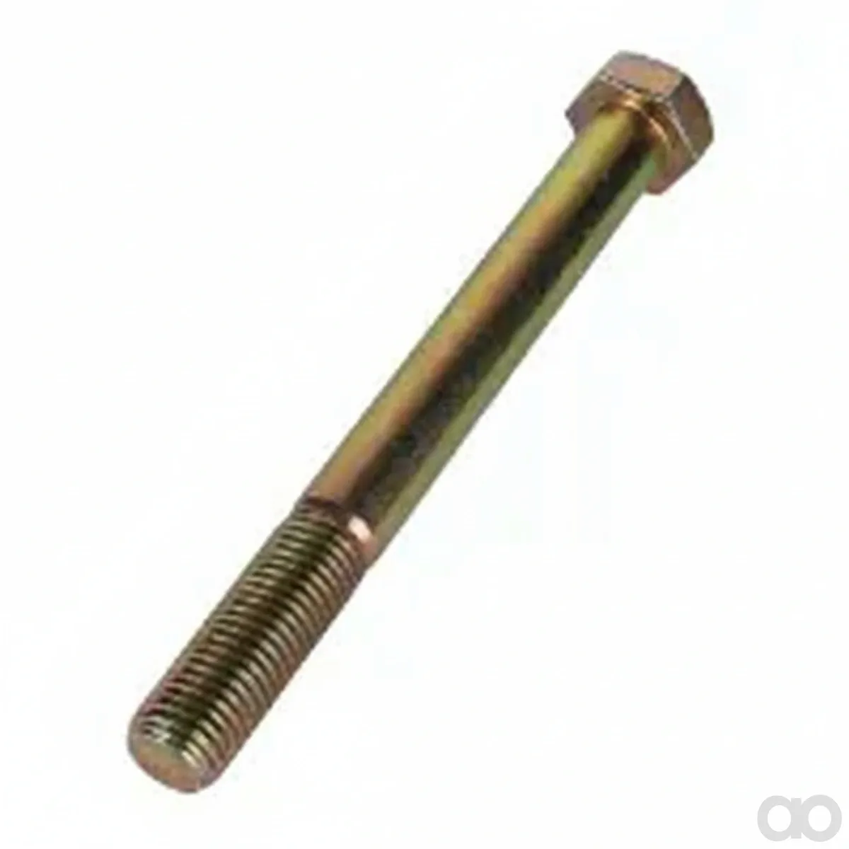 Massey Ferguson - 3580230M1 - Sechskantschraube