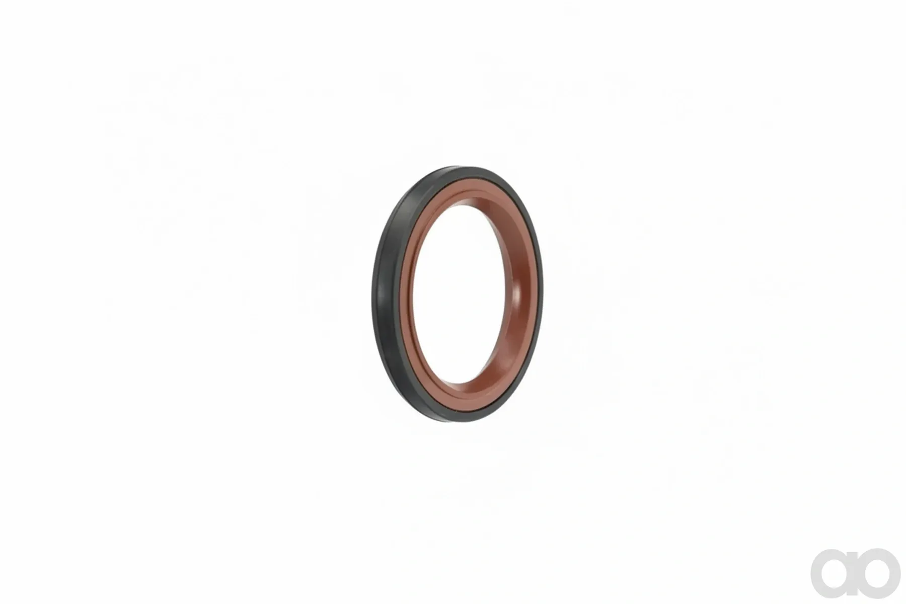 Massey Ferguson - 3580354M1 - Sicherungsring 3050-3095