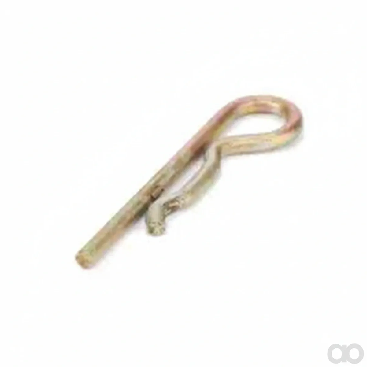 Massey Ferguson - 3580961M1 - Splint