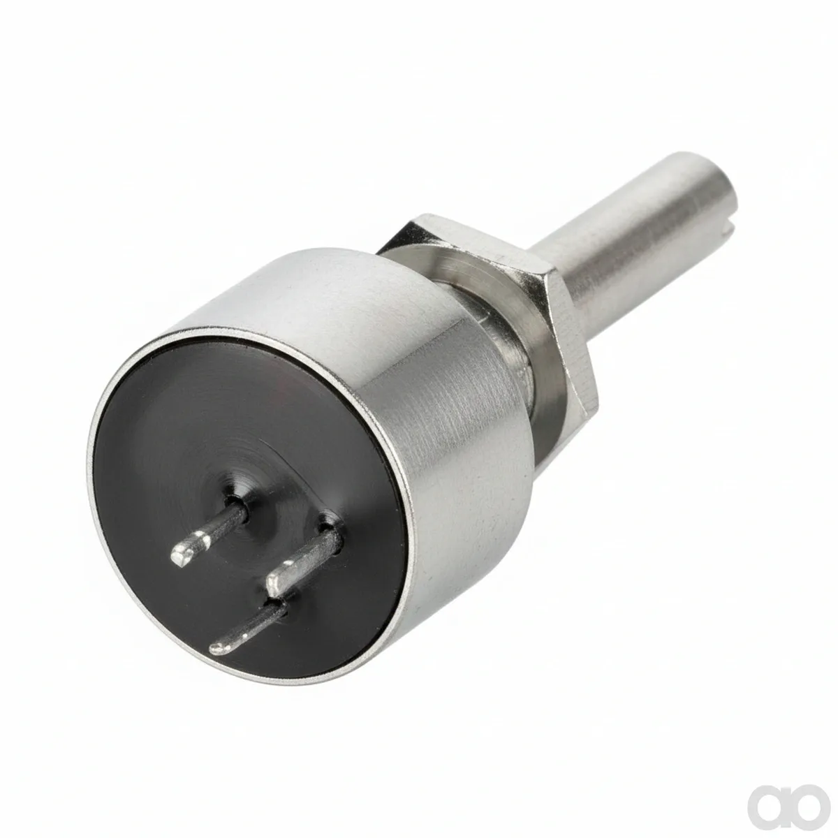 Massey Ferguson - 3580998M1 - Potentiometer