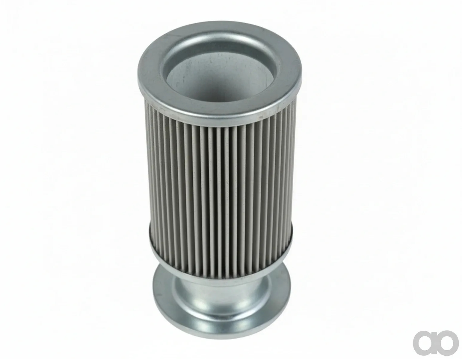 Massey Ferguson - 3581032M2 - Hydraulikelement