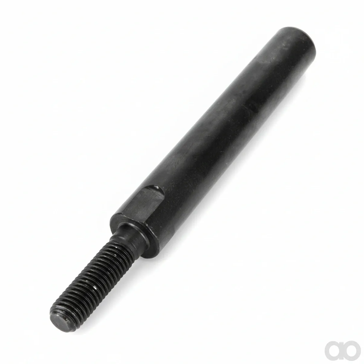 Massey Ferguson - 3581239M2 - Gabelstift