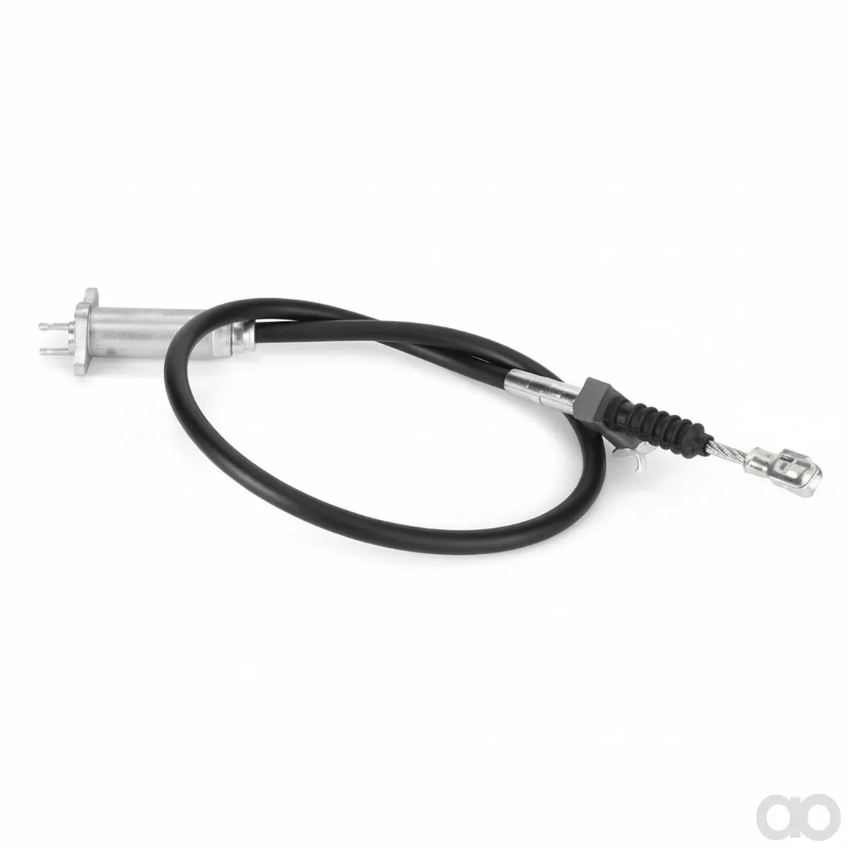 Massey Ferguson - 3582422M3 - Kabel, Zusatzhydraulik