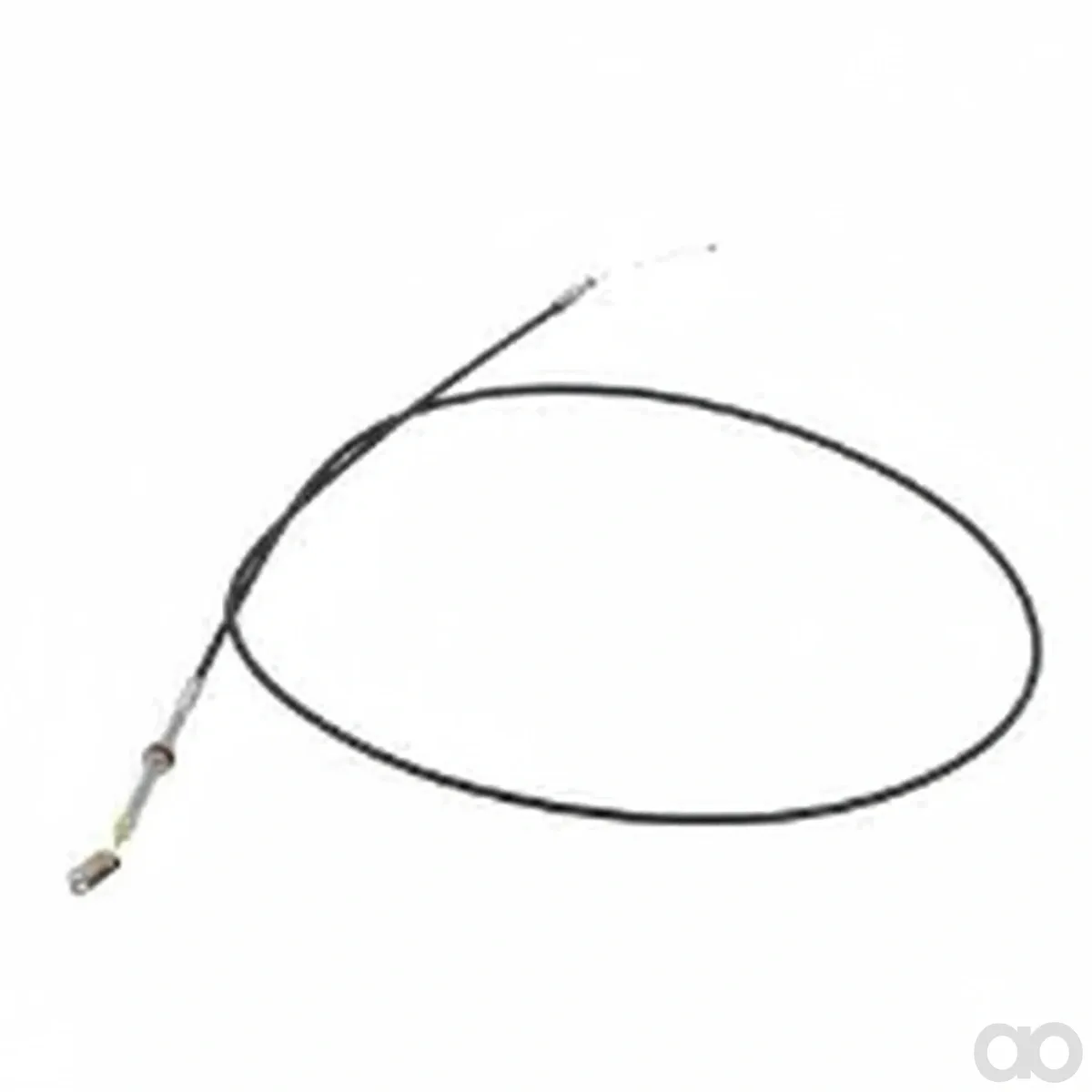 Massey Ferguson - 3583363M1 - Kabel