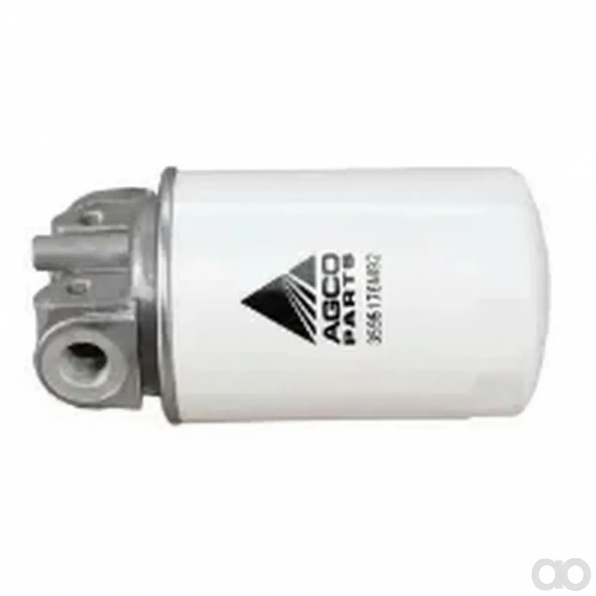 Massey Ferguson - 3595176M92 - Hydraulikoelfilter Spin-On