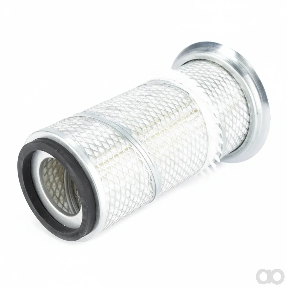 Massey Ferguson - 3595518M1 - Luftfilterpatrone