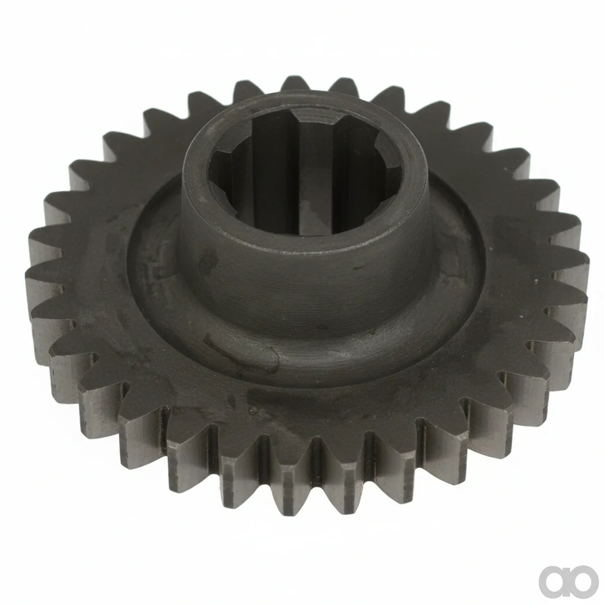 Massey Ferguson - 3599417M1 - Ritzel