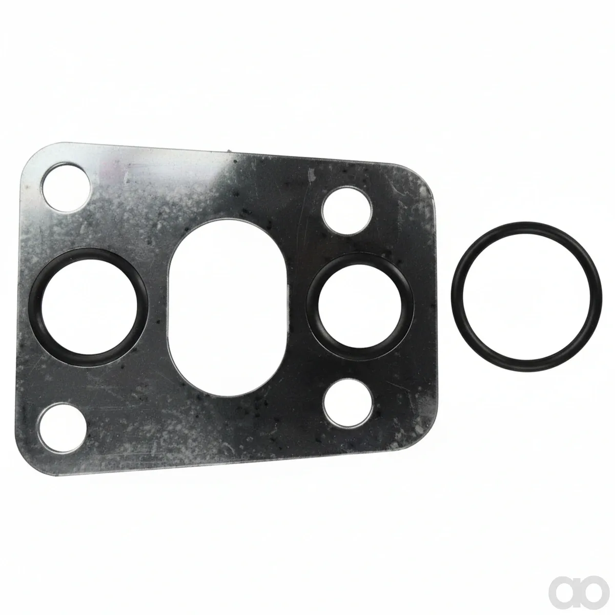 Massey Ferguson - 3600209M91 - Dichtungssatz, Verteiler