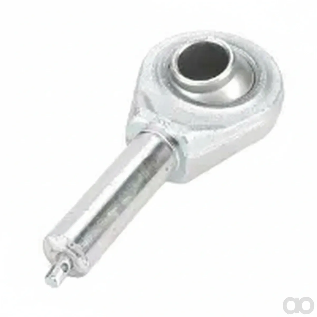 Massey Ferguson - 3600483M92 - Stummel