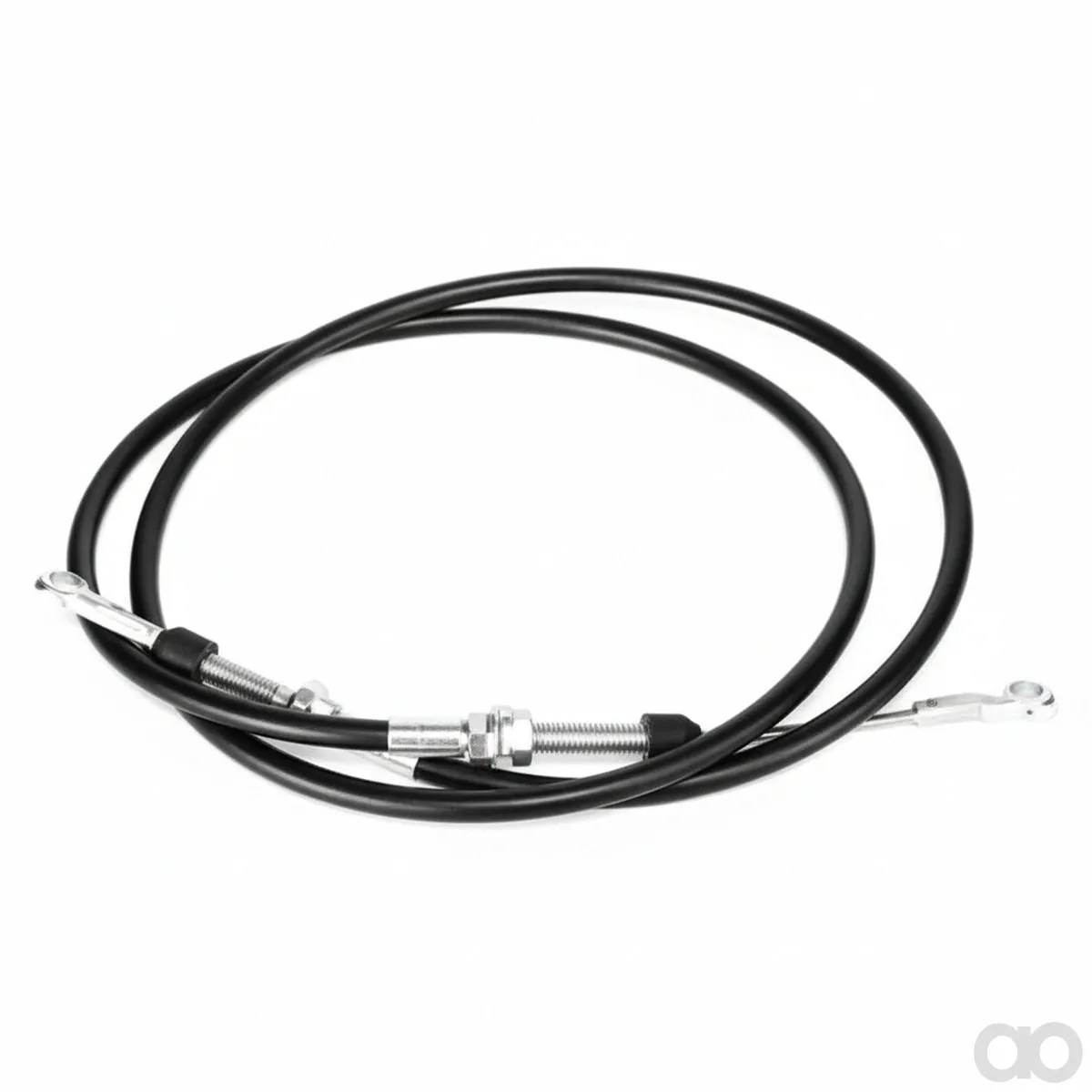 Massey Ferguson - 3605894M1 - Kabel