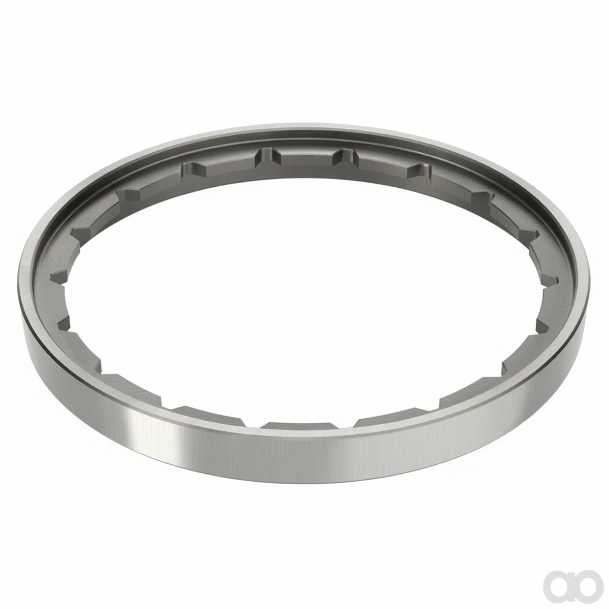 Massey Ferguson - 3612315M3 - Kegel, Getriebegehaeuse