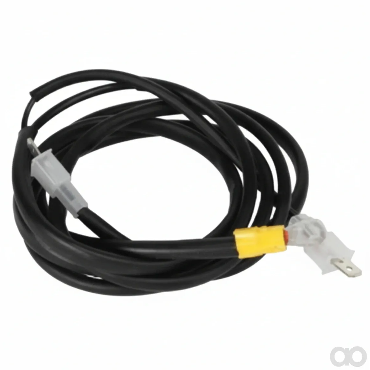 Massey Ferguson - 3616770M1 - Masseband