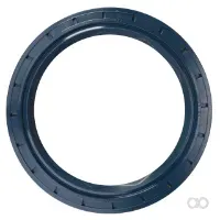 Massey Ferguson - 3619346M1 - Radialdichtungsring, Hinterachse