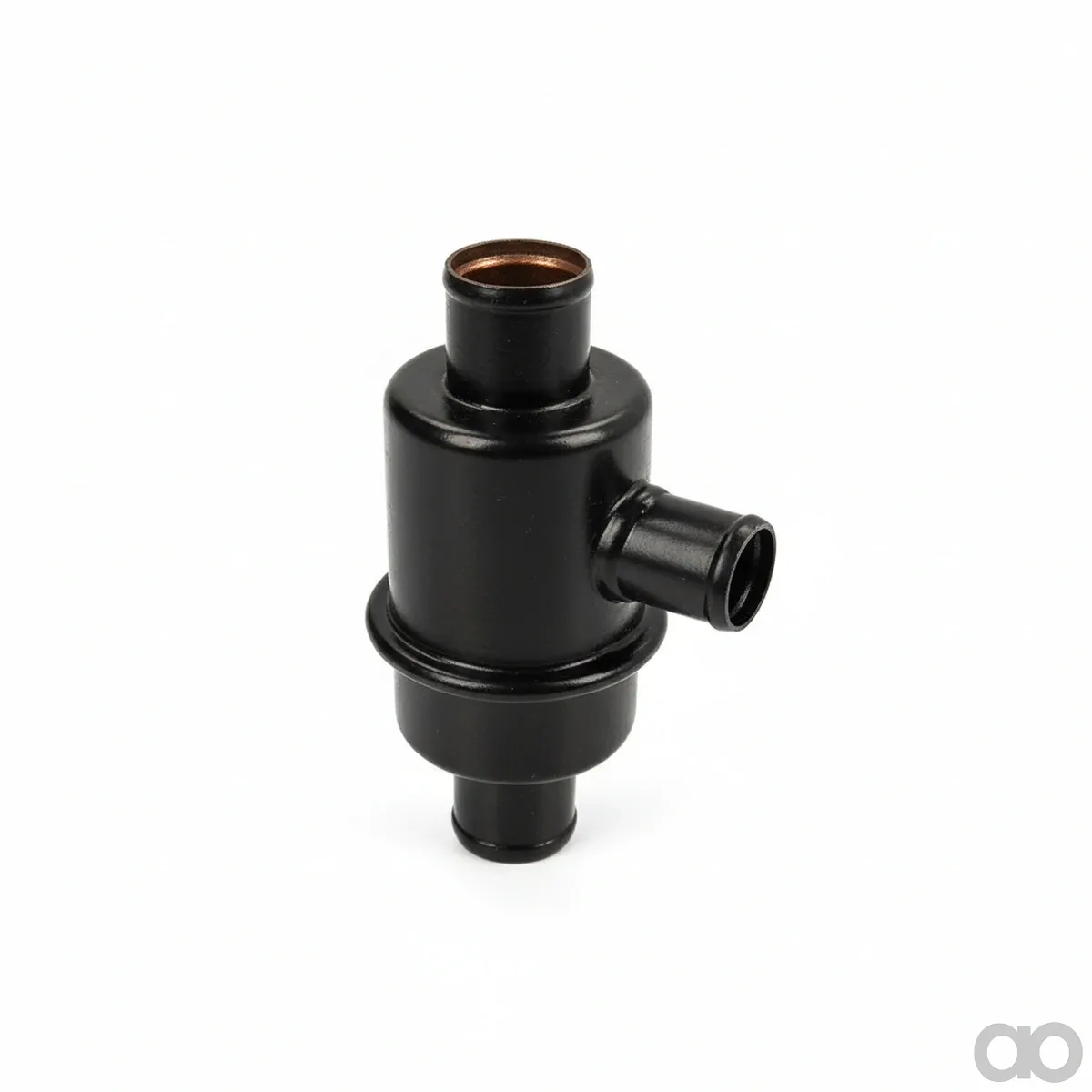 Massey Ferguson - 3637650M1 - Thermostat