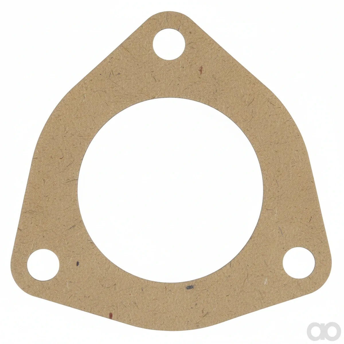 Massey Ferguson - 3649362M1 - Dichtung